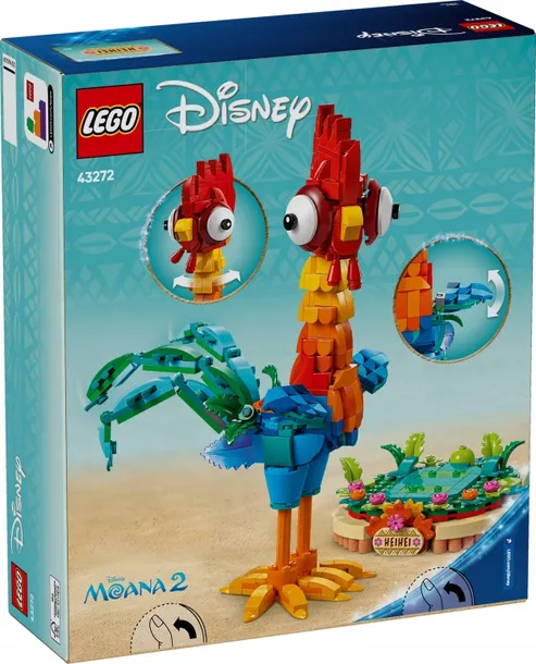 lego-heihei-43272-plec-dziewczynki