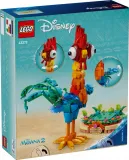 lego-heihei-43272-plec-dziewczynki