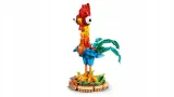 lego-heihei-43272-wiek-dziecka-9-lat