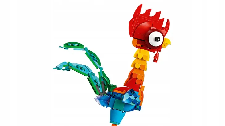 lego-heihei-43272-liczba-elementow-566