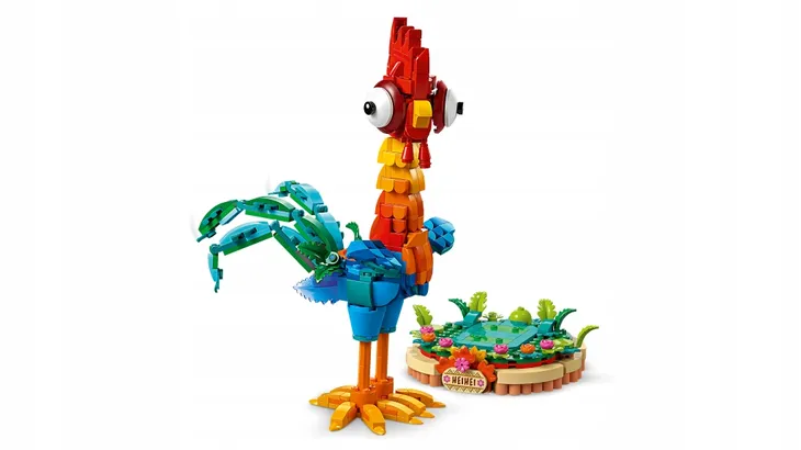 lego-heihei-43272-marka-lego