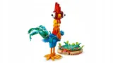 lego-heihei-43272-marka-lego