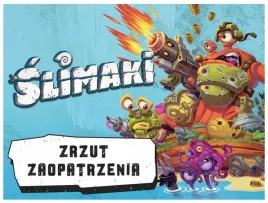 slimaki-zrzut-zaopatrzenia-dodatek-do-gry-galakta