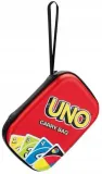 etui-do-kart-uno-nazwa-carry-bag