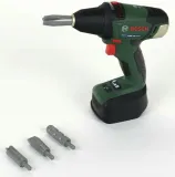 klein-wiertarko-wkretarka-bosch-ii-marka-klein