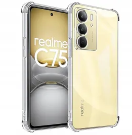 etui-ochronne-plecki-silikonowe-bezbarwne-do-realme-c75-realme-14x-5g