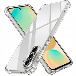 etui-ochronne-plecki-silikonowe-bezbarwne-do-samsung-galaxy-a56-5g
