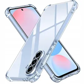 etui-ochronne-plecki-silikonowe-bezbarwne-do-samsung-galaxy-a36-5g