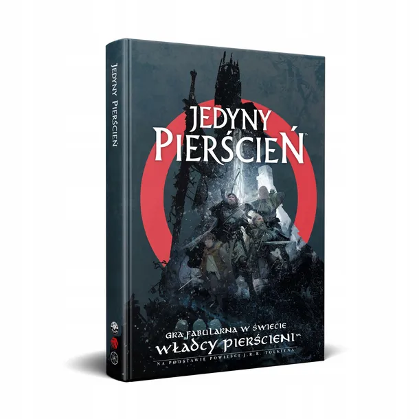 jedyny-pierscien-black-monk-nazwa-jedyny-pierscien