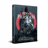 jedyny-pierscien-black-monk-nazwa-jedyny-pierscien