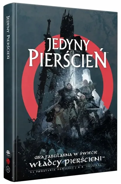 jedyny-pierscien-black-monk-waga-z-opakowaniem-1-2-kg