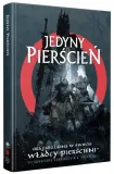 jedyny-pierscien-black-monk-waga-z-opakowaniem-1-2-kg