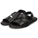 mirtas-kod-producenta-30901