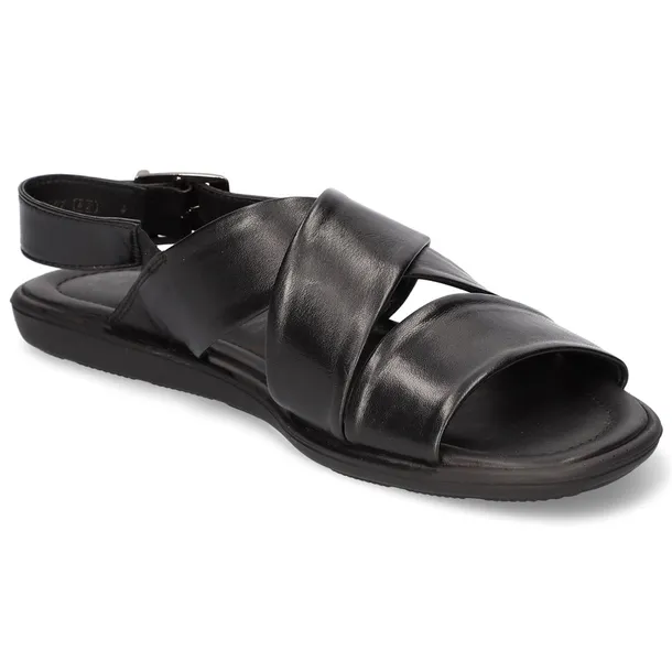 mirtas-kod-producenta-30901-marka-sioux