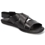 mirtas-kod-producenta-30901-marka-sioux