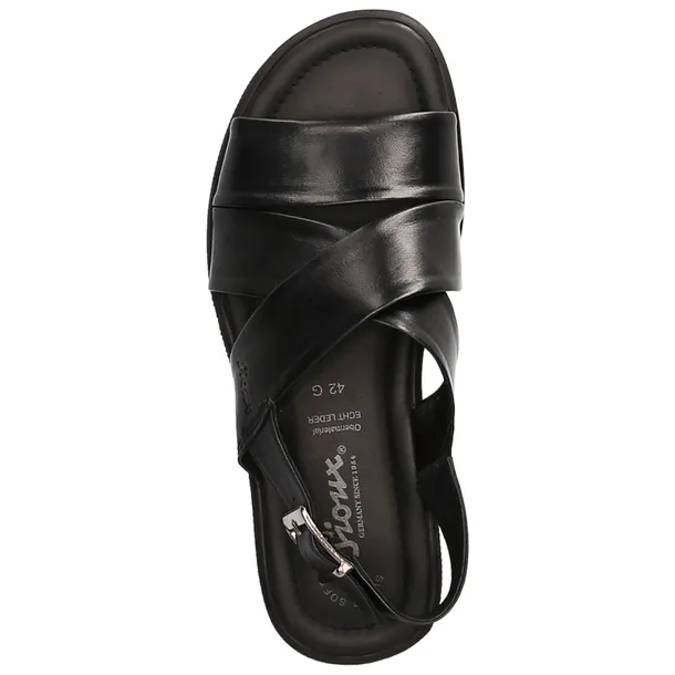 mirtas-kod-producenta-30901-rozmiar-44