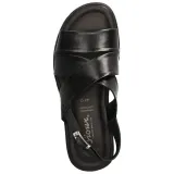 mirtas-kod-producenta-30901-rozmiar-44