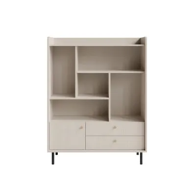 grande-3-regal-1d2s-stan-nowy