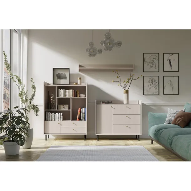 grande-3-regal-1d2s-glebokosc-mebla-42-cm