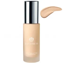 jean-d-arcellight-reflection-lekki-fluid-rozswietlajacy-22-warm-cream