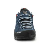 alp-trainer-2-marka-salewa