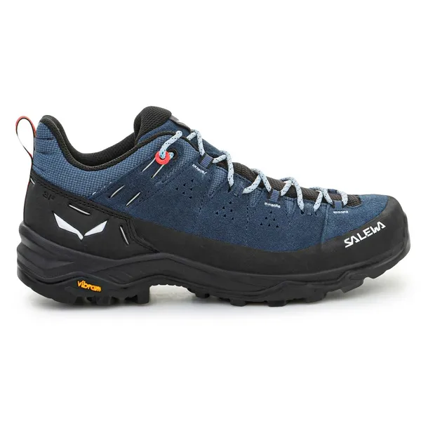 alp-trainer-2-marka-salewa-rozmiar-365