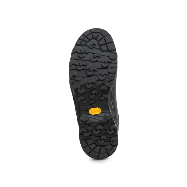 alp-trainer-2-marka-salewa-kod-producenta-614038669