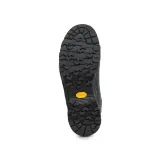 alp-trainer-2-marka-salewa-kod-producenta-614038669