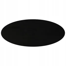 blat-do-stolu-brazowy-140x60x2-cm-lite-drewno-debowe-owalny
