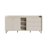 grande-4-komoda-2d3s