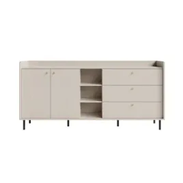 grande-4-komoda-2d3s