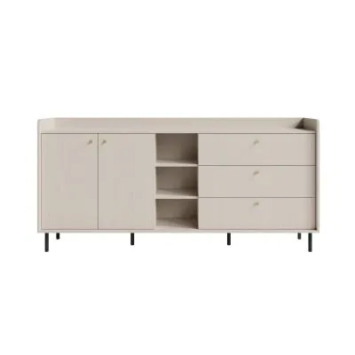 grande-4-komoda-2d3s-stan-nowy