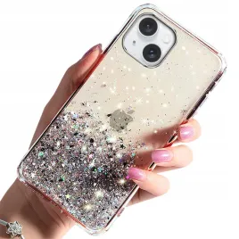 etui-do-apple-iphone-15-case-brokat-plecki-szklo-ochronne-9h