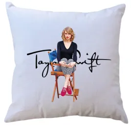 poduszka-z-wkladem-taylor-swift-producent