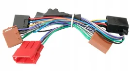 samochodowy-adapter-audi-bose-aktywny-system-iso