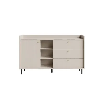 grande-5-komoda-1d3s-stan-nowy