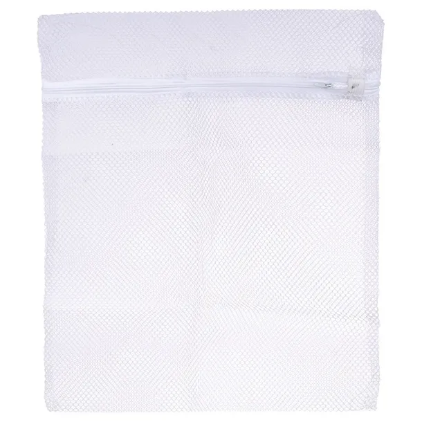 siatka-na-pranie-2-szt-waga-z-opakowaniem-0-03-kg