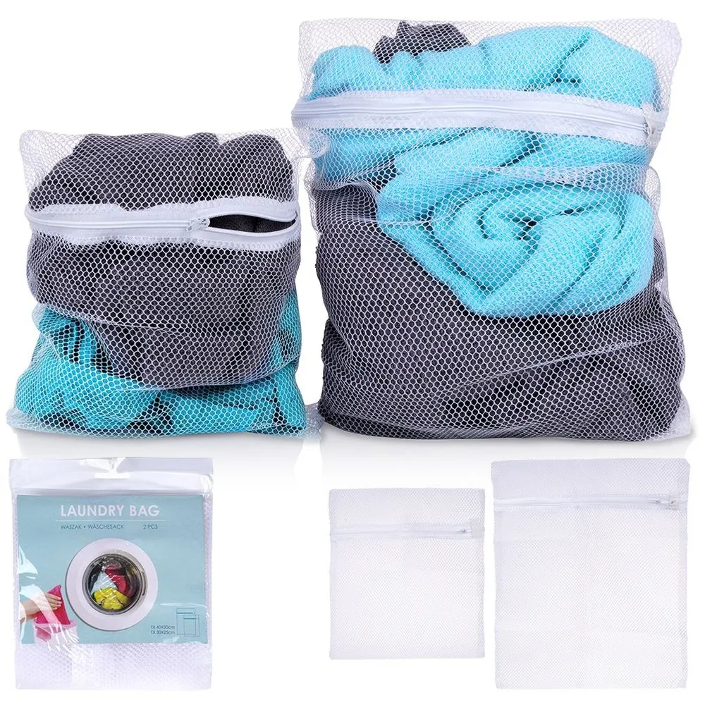 siatka-na-pranie-2-szt