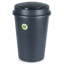 kosz-na-smieci-plastikowy-czarny-47-l