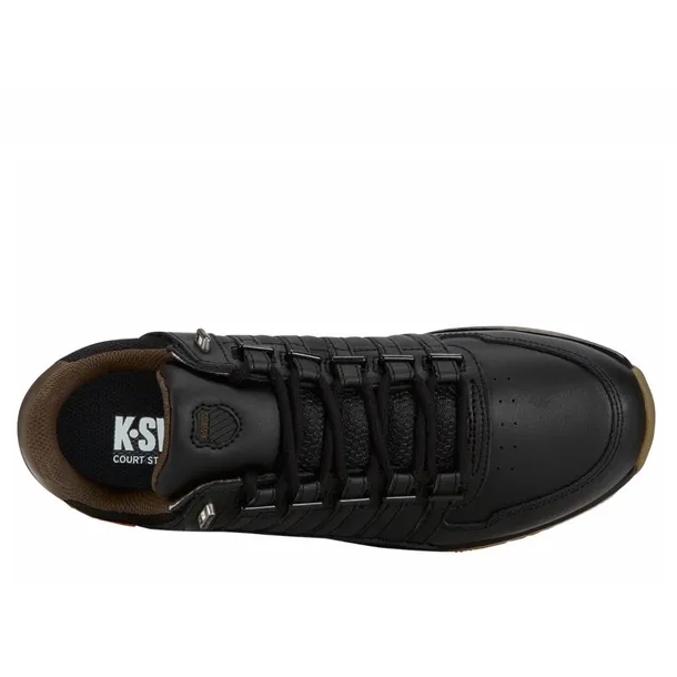 rinzler-gt-marka-k-swiss