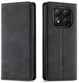 etui-z-klapka-do-xiaomi-redmi-note-14-proor-pro-5g-zamykane-skorzane