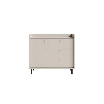 grande-6-komoda-1d3s-stan-nowy