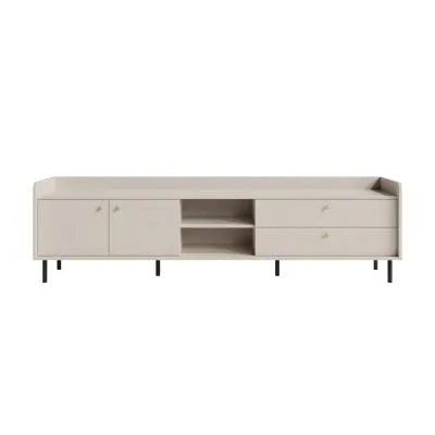 grande-7-rtv-2d2s