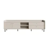 grande-7-rtv-2d2s
