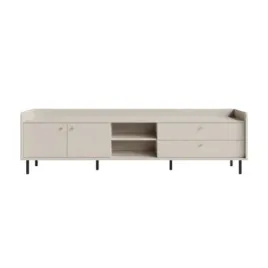 grande-7-rtv-2d2s