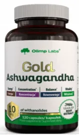 olimp-gold-ashwagandha-120-kaps