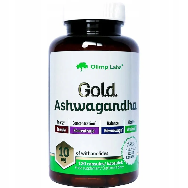 olimp-gold-ashwagandha-120-kaps