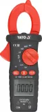 multimetr-cegowy-yato-true-rms-ac-600a