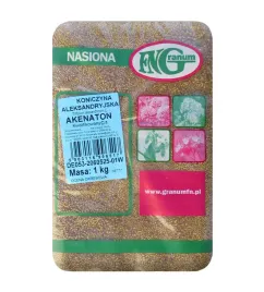 koniczyna-aleksandryjska-akenaton-kwalifikat-c1-nasiona-1-kg