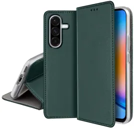 etui-skorzane-do-samsung-a56-5g-magnetyczne-book-case-tokra-szklo